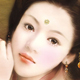 李磊轩